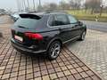 Volkswagen Tiguan Comfortline BMT/Start-Stopp R-Line + AHZV Schwarz - thumbnail 5