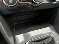Volkswagen Tiguan Comfortline BMT/Start-Stopp R-Line + AHZV Schwarz - thumbnail 27