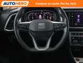 SEAT Ateca 2.0 TDI Xperience Blanco - thumbnail 25
