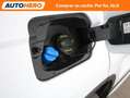 SEAT Ateca 2.0 TDI Xperience Blanco - thumbnail 36