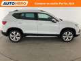 SEAT Ateca 2.0 TDI Xperience Blanco - thumbnail 7