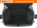 SEAT Ateca 2.0 TDI Xperience Blanco - thumbnail 18