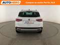 SEAT Ateca 2.0 TDI Xperience Blanco - thumbnail 5