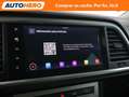 SEAT Ateca 2.0 TDI Xperience Blanco - thumbnail 22