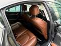Maserati Ghibli S Q4 3,0 V6 TwinTurbo Aut. | 410 PS | Leder Grau - thumbnail 15