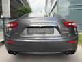 Maserati Ghibli S Q4 3,0 V6 TwinTurbo Aut. | 410 PS | Leder Grau - thumbnail 5