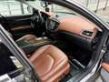 Maserati Ghibli S Q4 3,0 V6 TwinTurbo Aut. | 410 PS | Leder Grau - thumbnail 13