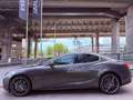 Maserati Ghibli S Q4 3,0 V6 TwinTurbo Aut. | 410 PS | Leder Grau - thumbnail 8