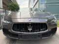 Maserati Ghibli S Q4 3,0 V6 TwinTurbo Aut. | 410 PS | Leder Grau - thumbnail 2