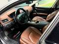 Maserati Ghibli S Q4 3,0 V6 TwinTurbo Aut. | 410 PS | Leder Grau - thumbnail 10