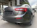 Maserati Ghibli S Q4 3,0 V6 TwinTurbo Aut. | 410 PS | Leder Grau - thumbnail 6
