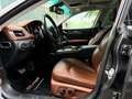 Maserati Ghibli S Q4 3,0 V6 TwinTurbo Aut. | 410 PS | Leder Grau - thumbnail 9