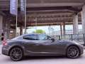 Maserati Ghibli S Q4 3,0 V6 TwinTurbo Aut. | 410 PS | Leder Grau - thumbnail 7