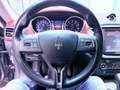 Maserati Ghibli S Q4 3,0 V6 TwinTurbo Aut. | 410 PS | Leder Grau - thumbnail 11