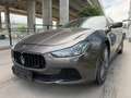 Maserati Ghibli S Q4 3,0 V6 TwinTurbo Aut. | 410 PS | Leder Grau - thumbnail 3