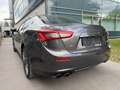 Maserati Ghibli S Q4 3,0 V6 TwinTurbo Aut. | 410 PS | Leder Grau - thumbnail 4