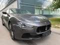 Maserati Ghibli S Q4 3,0 V6 TwinTurbo Aut. | 410 PS | Leder Grau - thumbnail 1
