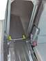 Citroen Berlingo Van BlueHDi S&S Talla M Worker 100 Blanc - thumbnail 7