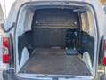 Citroen Berlingo Van BlueHDi S&S Talla M Worker 100 Blanc - thumbnail 10