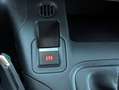 Citroen Berlingo Van BlueHDi S&S Talla M Worker 100 Blanc - thumbnail 21
