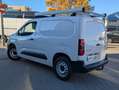 Citroen Berlingo Van BlueHDi S&S Talla M Worker 100 Blanc - thumbnail 14