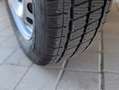 Citroen Berlingo Van BlueHDi S&S Talla M Worker 100 Blanc - thumbnail 16