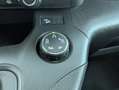 Citroen Berlingo Van BlueHDi S&S Talla M Worker 100 Blanc - thumbnail 19