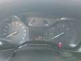 Citroen Berlingo Van BlueHDi S&S Talla M Worker 100 Blanc - thumbnail 24