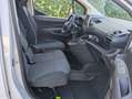 Citroen Berlingo Van BlueHDi S&S Talla M Worker 100 Blanc - thumbnail 6