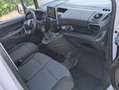 Citroen Berlingo Van BlueHDi S&S Talla M Worker 100 Blanc - thumbnail 5