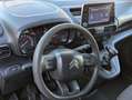 Citroen Berlingo Van BlueHDi S&S Talla M Worker 100 Blanc - thumbnail 8