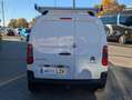 Citroen Berlingo Van BlueHDi S&S Talla M Worker 100 Blanc - thumbnail 11