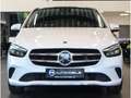 Mercedes-Benz B 220 Progressive 4Matic 2.Hand*AHK*Pano*LED*TOP Blanc - thumbnail 3