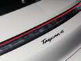 Porsche Taycan Taycan Cross Turismo Beige - thumbnail 7