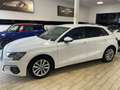 Audi A3 Sportback 30 TFSI Advanced Wit - thumbnail 4