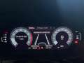 Audi A3 Sportback 30 TFSI Advanced Wit - thumbnail 19
