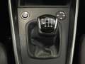 Audi A3 Sportback 30 TFSI Advanced Wit - thumbnail 26