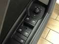 Audi A3 Sportback 30 TFSI Advanced Wit - thumbnail 37