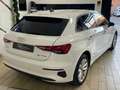 Audi A3 Sportback 30 TFSI Advanced Wit - thumbnail 5