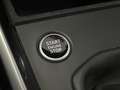 Audi A3 Sportback 30 TFSI Advanced Wit - thumbnail 27
