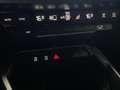 Audi A3 Sportback 30 TFSI Advanced Wit - thumbnail 25