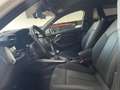 Audi A3 Sportback 30 TFSI Advanced Wit - thumbnail 12