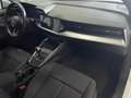Audi A3 Sportback 30 TFSI Advanced Wit - thumbnail 11