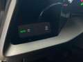 Audi A3 Sportback 30 TFSI Advanced Wit - thumbnail 16