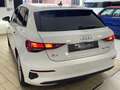 Audi A3 Sportback 30 TFSI Advanced Wit - thumbnail 7