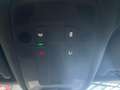 Audi A3 Sportback 30 TFSI Advanced Wit - thumbnail 29