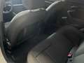 Audi A3 Sportback 30 TFSI Advanced Wit - thumbnail 33