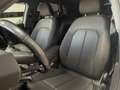 Audi A3 Sportback 30 TFSI Advanced Wit - thumbnail 13