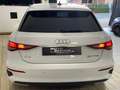 Audi A3 Sportback 30 TFSI Advanced Wit - thumbnail 6