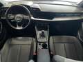 Audi A3 Sportback 30 TFSI Advanced Wit - thumbnail 9